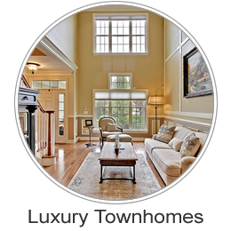 Short Hills NJ Luxury Real Townhomes and Condos Short Hills NJ Luxury Townhouses and Condominiums Short Hills NJ Coming Soon & Exclusive Luxury Townhomes and Condos