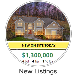 New and Latest Short Hills NJ Luxury Real Estate Short Hills NJ Luxury Homes and Estates Short Hills NJ Coming Soon & Exclusive Luxury Listings
