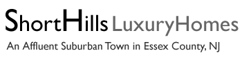 Short Hills NJ Short Hills New Jersey MLS Search Luxury Real Estate Listings Luxury Homes For Sale