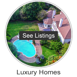 Short Hills NJ Luxury Real Estate Short Hills NJ Luxury Homes and Estates Short Hills NJ Coming Soon & Exclusive Luxury Listings