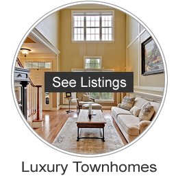 Short Hills NJ Luxury Real Townhomes and Condos Short Hills NJ Luxury Townhouses and Condominiums Short Hills NJ Coming Soon & Exclusive Luxury Townhomes and Condos